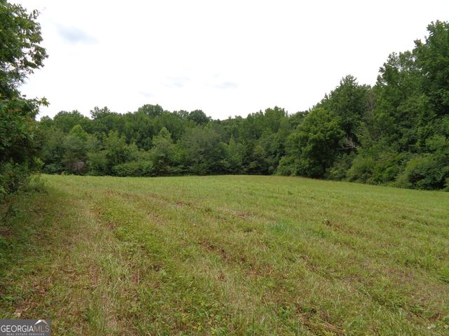 2411 Kesler Road, Carnesville, GA 30521