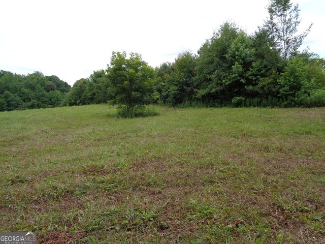 2411 Kesler Road, Carnesville, GA 30521