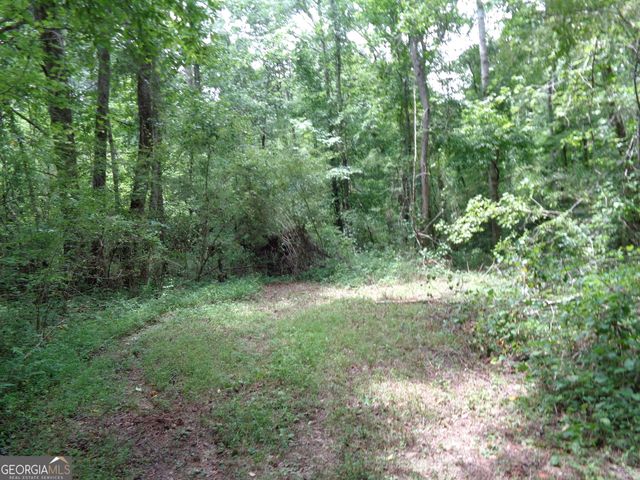 2411 Kesler Road, Carnesville, GA 30521