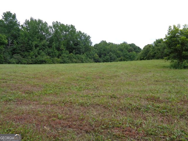 2411 Kesler Road, Carnesville, GA 30521