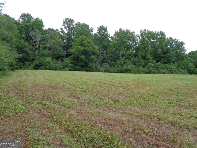 2411 Kesler Road, Carnesville, GA 30521