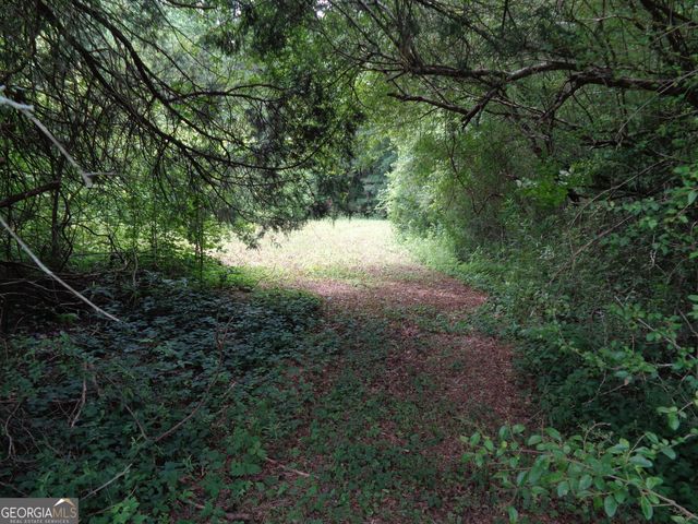 2411 Kesler Road, Carnesville, GA 30521