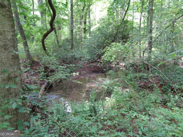 2411 Kesler Road, Carnesville, GA 30521