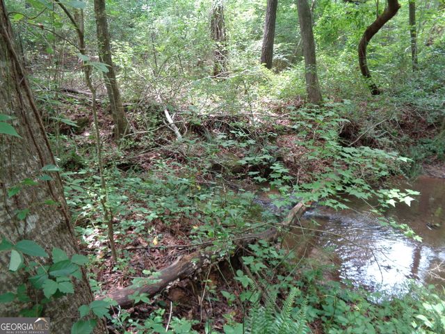 2411 Kesler Road, Carnesville, GA 30521