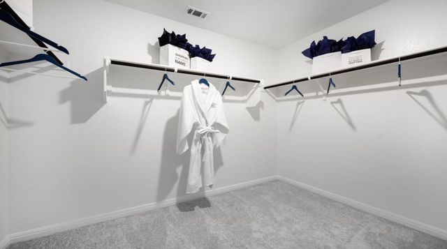 14112 Edna Maxine WALK, Del Valle, TX 78617