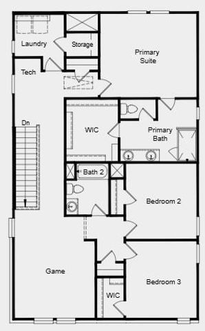 14112 Edna Maxine WALK, Del Valle, TX 78617