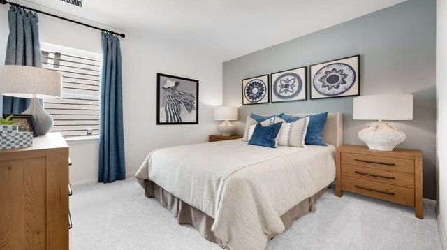 14112 Edna Maxine WALK, Del Valle, TX 78617