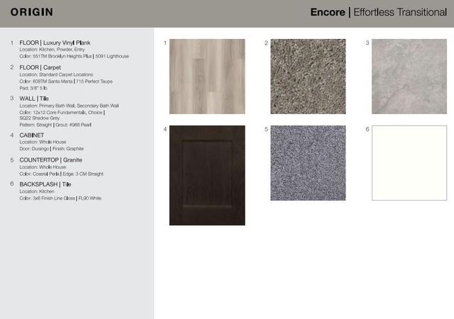 14112 Edna Maxine WALK, Del Valle, TX 78617