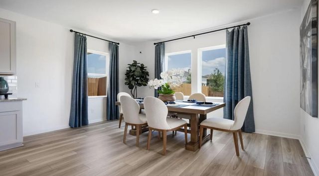 14112 Edna Maxine WALK, Del Valle, TX 78617