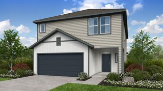 14112 Edna Maxine WALK, Del Valle, TX 78617