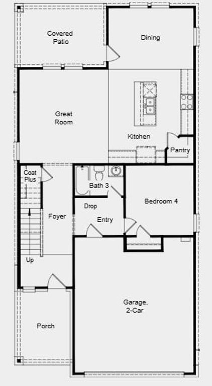 14112 Edna Maxine WALK, Del Valle, TX 78617