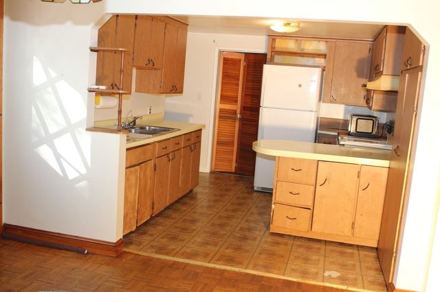36 Vesey Road, Randolph, MA 02368