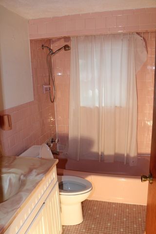 36 Vesey Road, Randolph, MA 02368