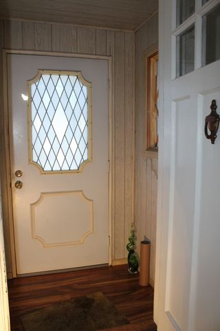 36 Vesey Road, Randolph, MA 02368