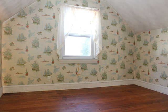 36 Vesey Road, Randolph, MA 02368