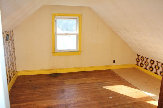 36 Vesey Road, Randolph, MA 02368