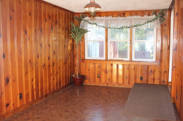 36 Vesey Road, Randolph, MA 02368