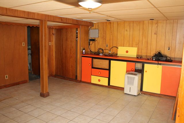 36 Vesey Road, Randolph, MA 02368