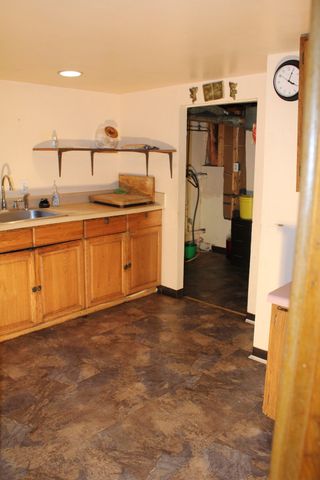 36 Vesey Road, Randolph, MA 02368