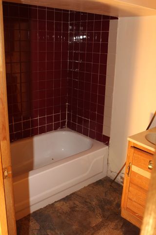 36 Vesey Road, Randolph, MA 02368
