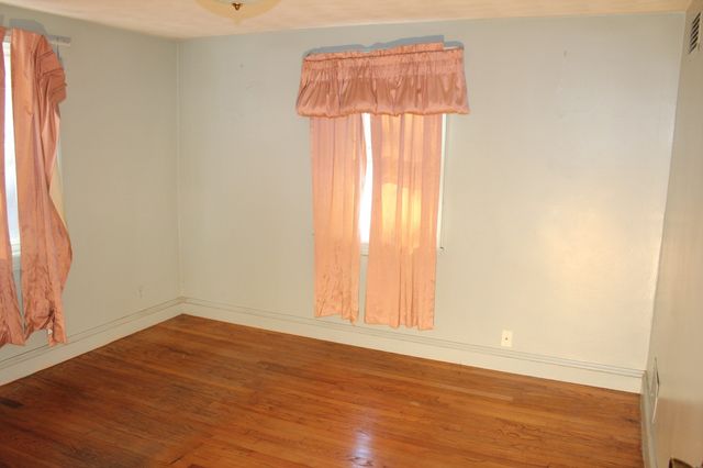 36 Vesey Road, Randolph, MA 02368