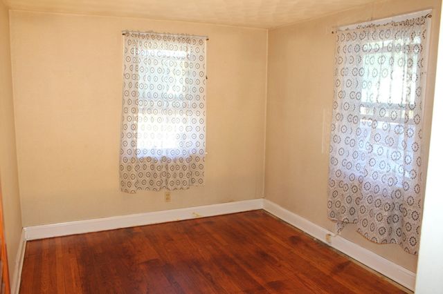 36 Vesey Road, Randolph, MA 02368