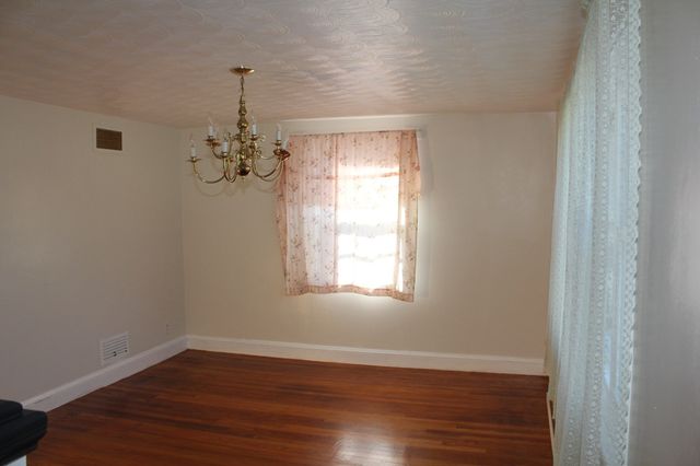 36 Vesey Road, Randolph, MA 02368