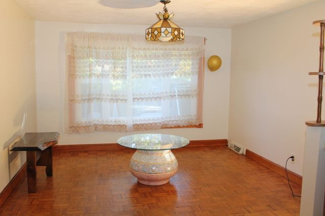 36 Vesey Road, Randolph, MA 02368