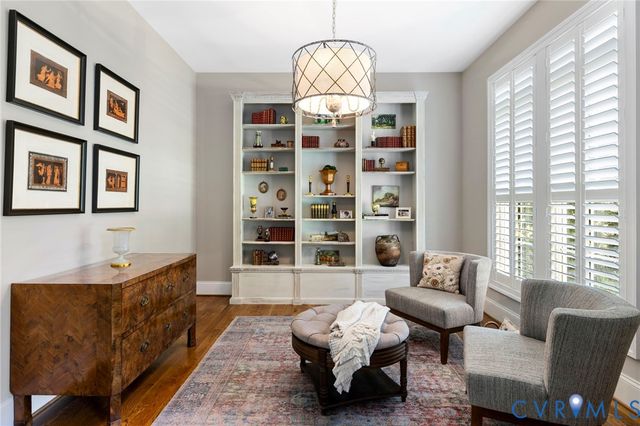 2019 Tulip Hill Dr, Midlothian, VA 23112