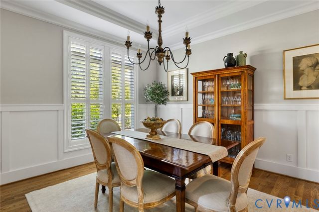 2019 Tulip Hill Dr, Midlothian, VA 23112