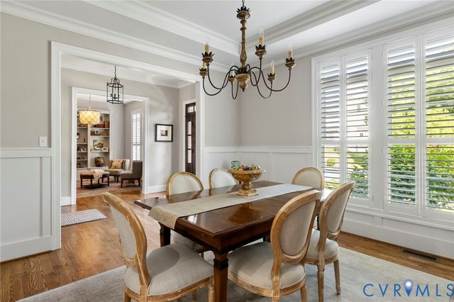 2019 Tulip Hill Dr, Midlothian, VA 23112