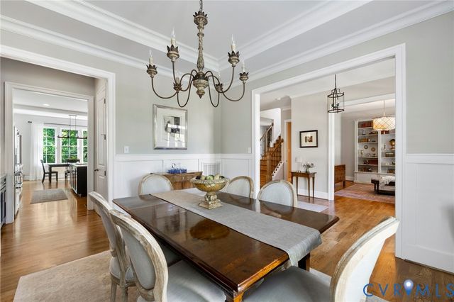 2019 Tulip Hill Dr, Midlothian, VA 23112