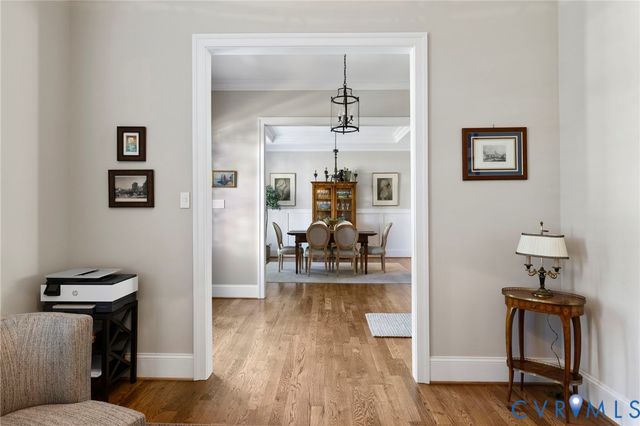 2019 Tulip Hill Dr, Midlothian, VA 23112