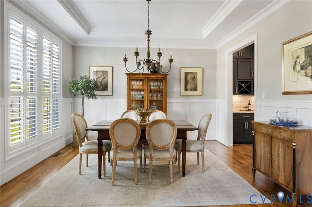 2019 Tulip Hill Dr, Midlothian, VA 23112
