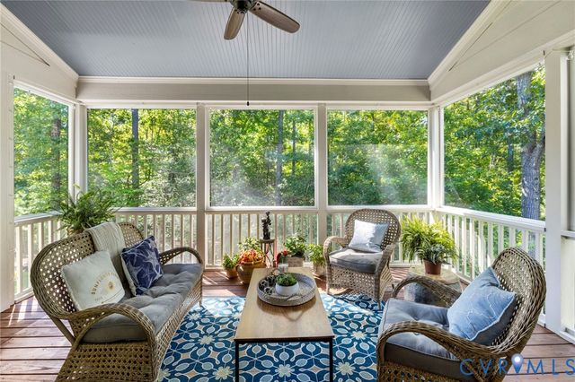 2019 Tulip Hill Dr, Midlothian, VA 23112