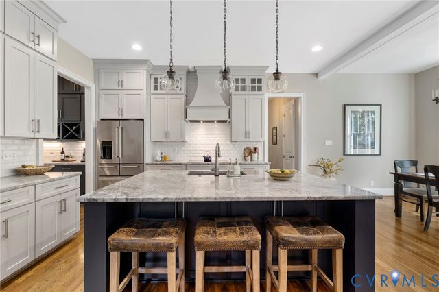 2019 Tulip Hill Dr, Midlothian, VA 23112