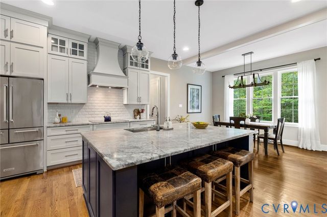 2019 Tulip Hill Dr, Midlothian, VA 23112
