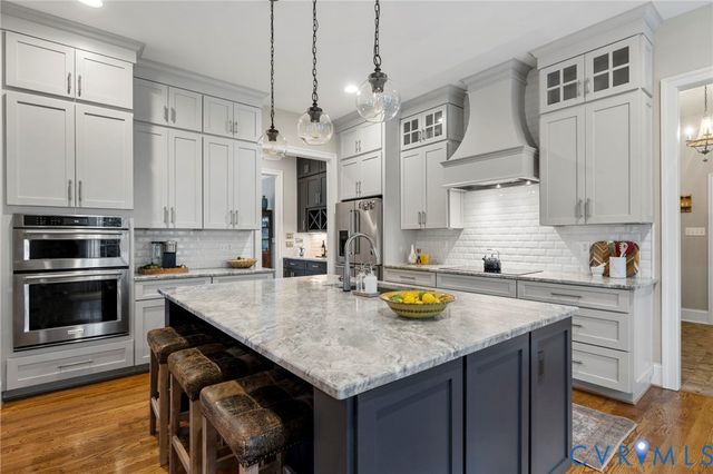 2019 Tulip Hill Dr, Midlothian, VA 23112