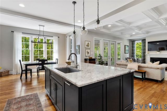 2019 Tulip Hill Dr, Midlothian, VA 23112