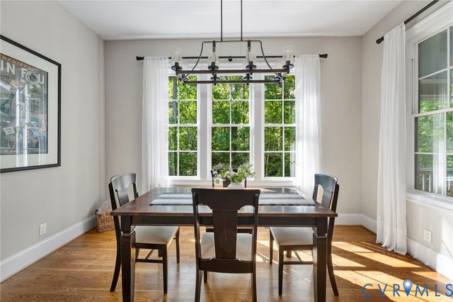 2019 Tulip Hill Dr, Midlothian, VA 23112