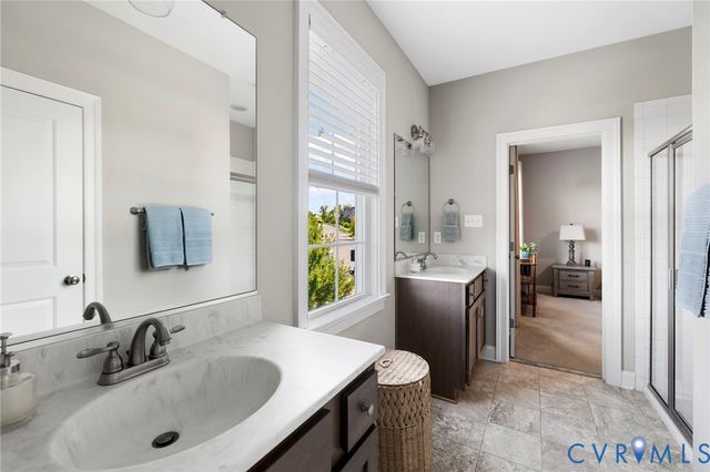 2019 Tulip Hill Dr, Midlothian, VA 23112