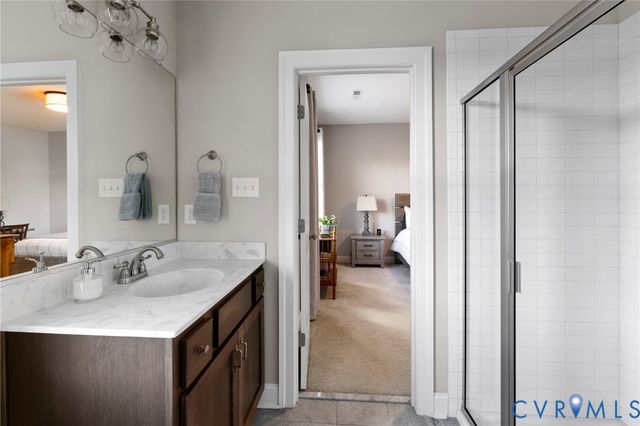 2019 Tulip Hill Dr, Midlothian, VA 23112