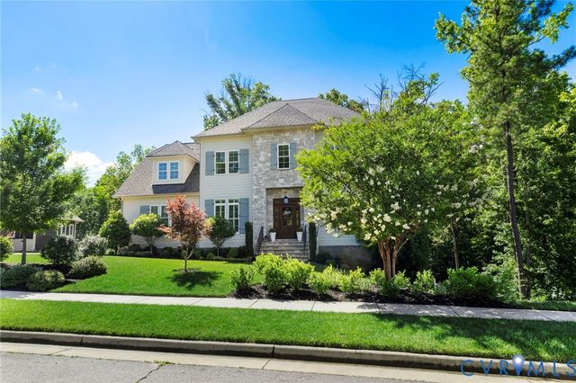 2019 Tulip Hill Dr, Midlothian, VA 23112
