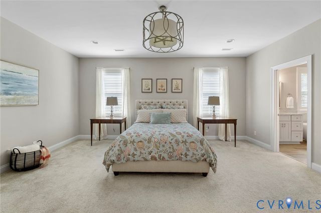 2019 Tulip Hill Dr, Midlothian, VA 23112