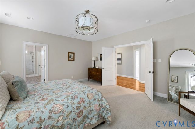 2019 Tulip Hill Dr, Midlothian, VA 23112