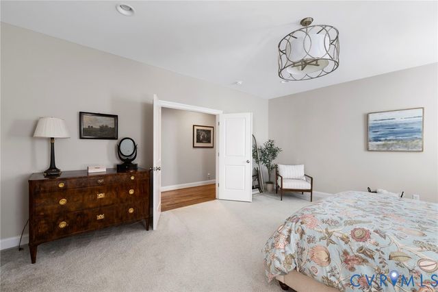 2019 Tulip Hill Dr, Midlothian, VA 23112