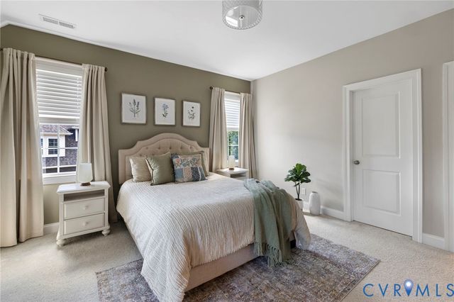 2019 Tulip Hill Dr, Midlothian, VA 23112