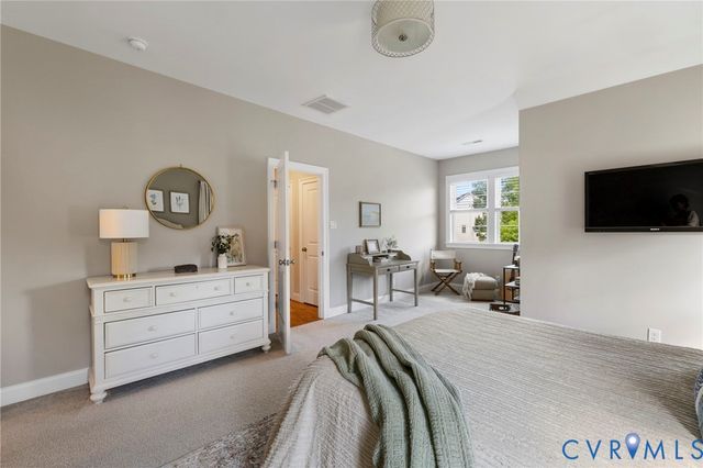 2019 Tulip Hill Dr, Midlothian, VA 23112