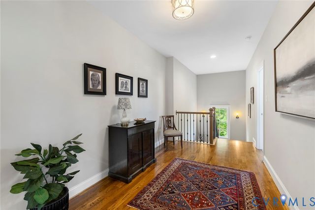 2019 Tulip Hill Dr, Midlothian, VA 23112