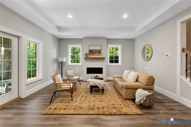 2019 Tulip Hill Dr, Midlothian, VA 23112